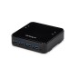 StarTechcom 4X4 USB 30 Peripheral